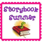 Storybook Summer