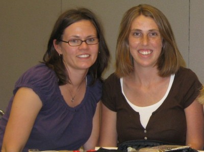 leandrea jessica