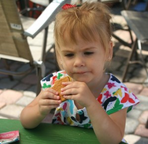 06-21-2010-11