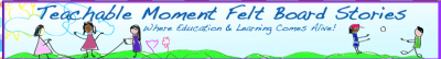 teachable moments