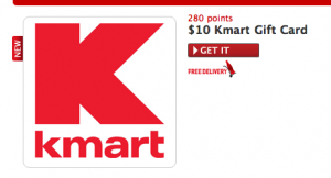 kmart coke