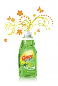 GainSwirlBottle