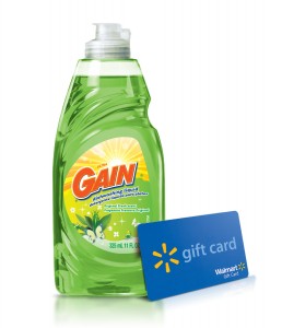 GiftCardwithProduct