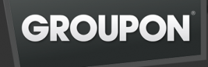 Groupon