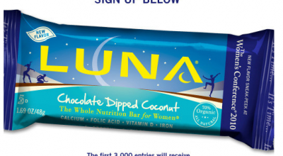 luna