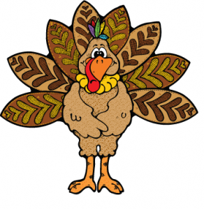 turkey