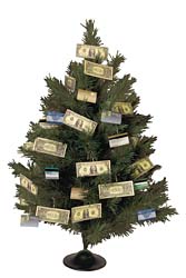 christmas_money_tree