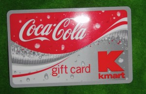 kmartgiftcard