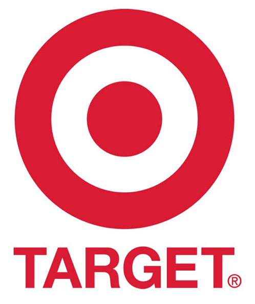 few great deals at TARGET this week.  TARGET reloaded the TARGET ...