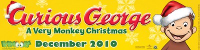 BannerCuriousGeorge_Christmas
