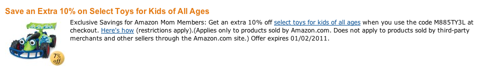 amazon10