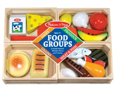 melissa&doug