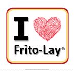 frito lay