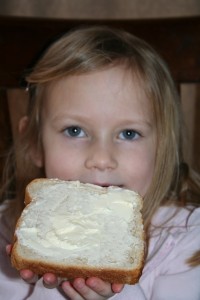 grilled cheese 195