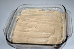 peanutbutter 165