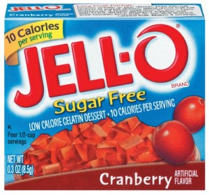 sugar-free-jello