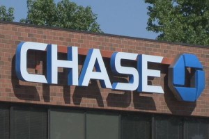 Chase-Bank