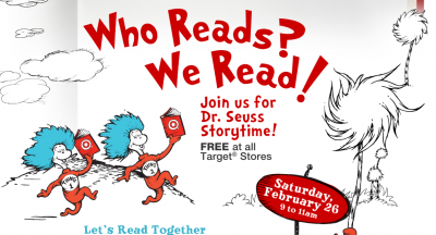 target-dr-seuss