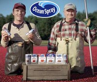 oceanspray