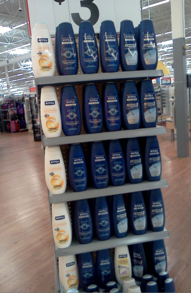 nivea$3