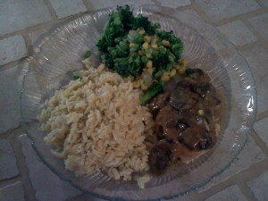 20110511184925