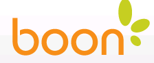 Boon Logo