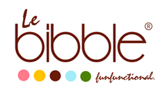 Le Bibble Logo