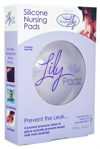 LilyPadz