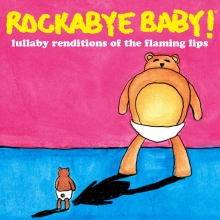 Rockabye Baby