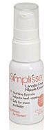 Simplisse Nipple Cream
