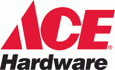 ace hardware