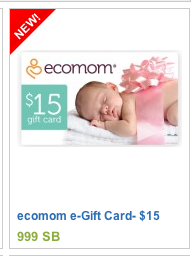 swagbucks ecomom