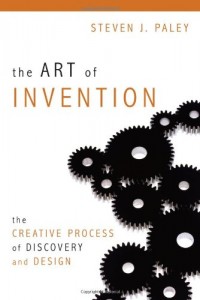 artofinventioncover