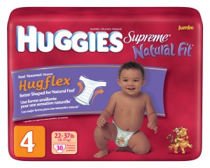 huggies-diapers-300x240.jpg