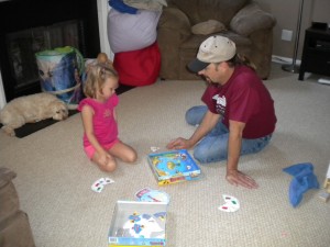 curious george beach game 752